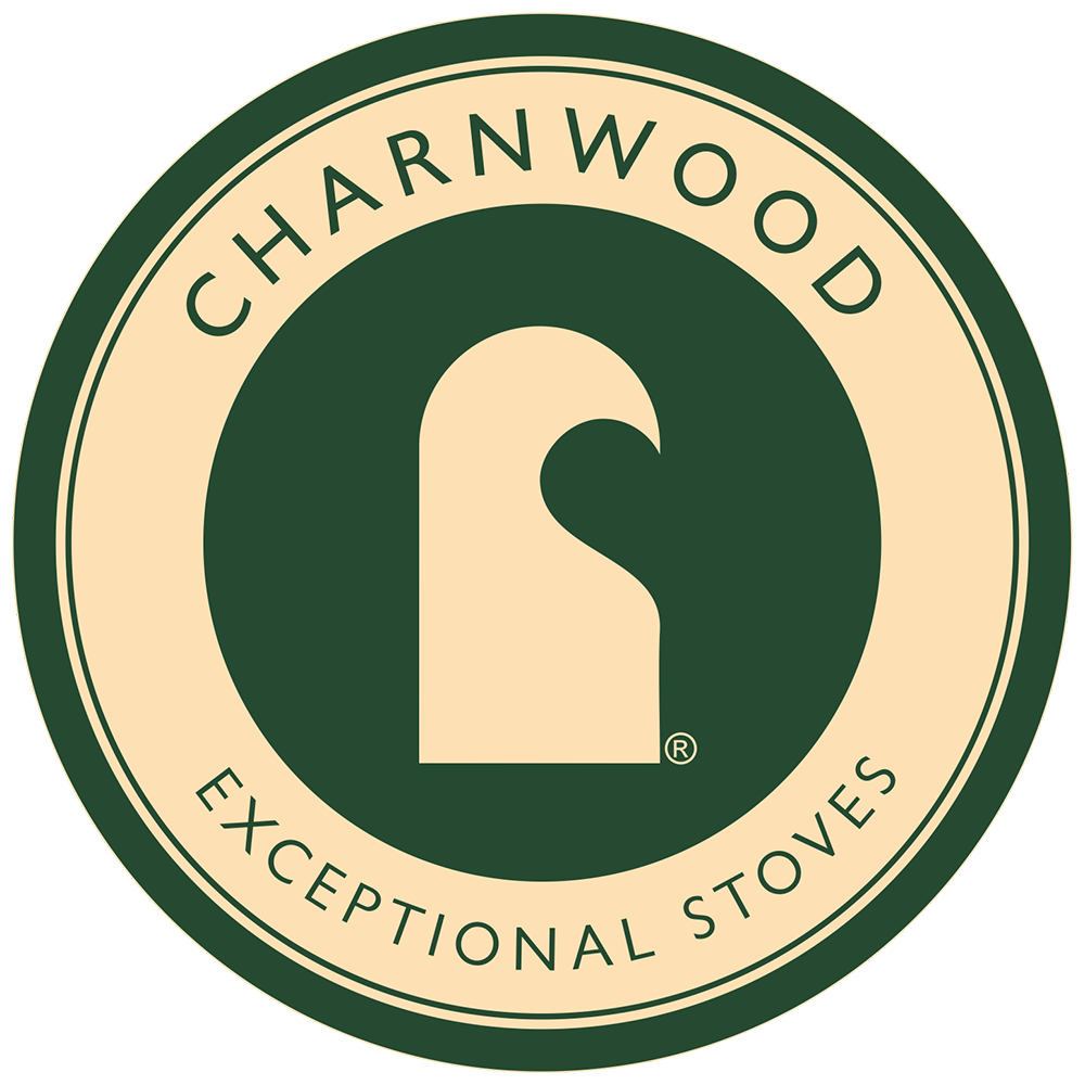 Charnwood Round