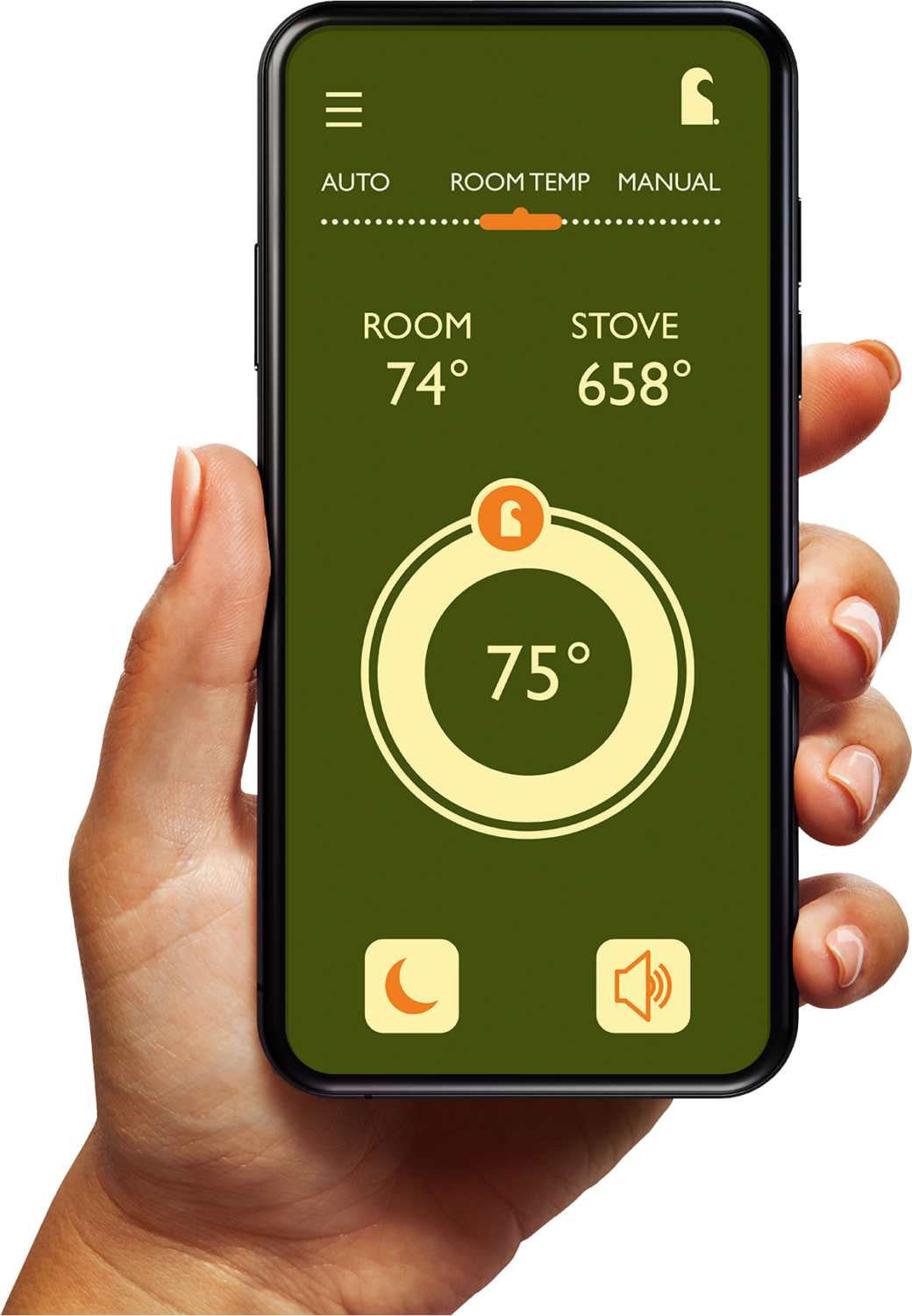 SkyeE700 hand 1200x1731 1