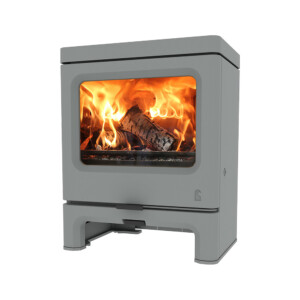 Charnwood Skye E700 Stove