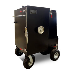 Myron-Mixon-MMS-G9-Gravity-Smoker