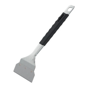 Breeo Griddle Scraper