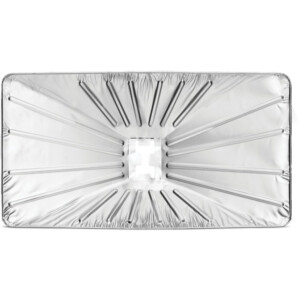 Napoleon Drip Pan Liner (3 Pack) for P500V Models