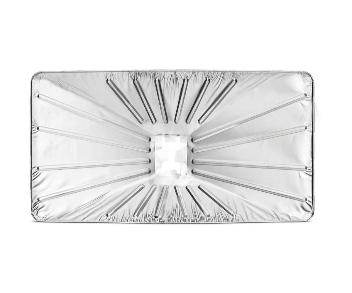 Napoleon Drip Pan Liner (3 Pack) for P500V Models
