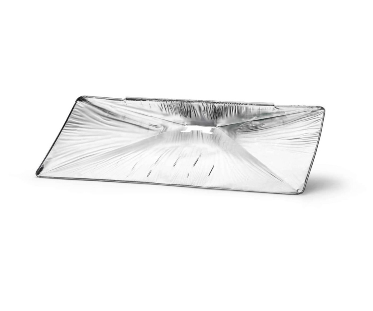 Napoleon Drip Pan Liner (3 Pack) for Rogue 425