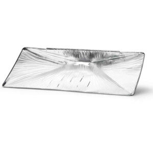 Napoleon Drip Pan Liner (3 Pack) for Rogue 525