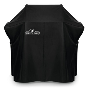 Napoleon Rogue 525 Grill Cover