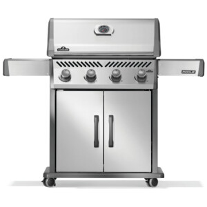 Rogue® 525
