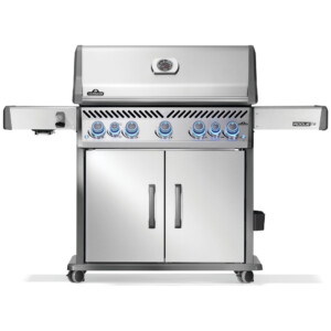 Rogue® PRO-S 625 RSIB